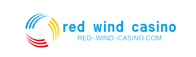 Red Wind Casino
